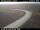 Webcam in Þrengslavegur, 17.6 km