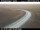 Webcam in Þrengslavegur, 11.8 km