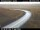 Webcam in Þrengslavegur, 6.8 mi away