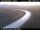 Webcam in Þrengslavegur, 0 km entfernt