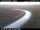 Webcam in Þrengslavegur, 0 km