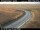 Webcam in Þrengslavegur, 11.8 km