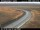Webcam in Þrengslavegur, 11.8 km