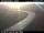 Webcam in Þrengslavegur, 11.8 km