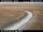 Webcam in Þrengslavegur, 11.8 km