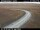 Webcam in Þrengslavegur, 18.9 km