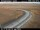 Webcam in Þrengslavegur, 11.8 km entfernt