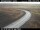 Webcam in Þrengslavegur, 11.8 km entfernt