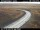 Webcam in Þrengslavegur, 10 km entfernt