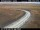 Webcam in Þrengslavegur, 0 km