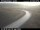 Webcam in Þrengslavegur, 18.9 km