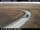 Webcam in Þrengslavegur, 12.4 km entfernt