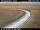 Webcam in Þrengslavegur, 10 km entfernt