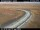Webcam in Þrengslavegur, 12.4 km entfernt