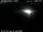 Webcam in Þrengslavegur, 11.8 km