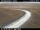 Webcam in Þrengslavegur, 79.9 km