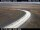 Webcam in Þrengslavegur, 18.9 km