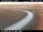 Webcam in Þrengslavegur, 11.8 km