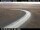 Webcam in Þrengslavegur, 17.6 km