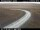 Webcam in Þrengslavegur, 0 km