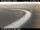 Webcam in Þrengslavegur, 0 km