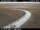 Webcam in Þrengslavegur, 10 km