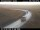 Webcam in Þrengslavegur, 6.8 mi away
