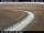 Webcam in Þrengslavegur, 4.6 mi away