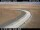 Webcam in Þrengslavegur, 17.6 km