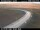 Webcam in Þrengslavegur, 11.8 km