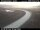 Webcam in Þrengslavegur, 18.9 km
