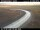 Webcam in Þrengslavegur, 34.4 mi away