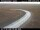 Webcam in Þrengslavegur, 3.9 mi away