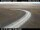 Webcam in Þrengslavegur, 17.6 km entfernt