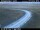 Webcam in Þrengslavegur, 79.9 km