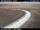 Webcam in Þrengslavegur, 10 km