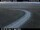 Webcam in Þrengslavegur, 18.9 km