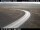 Webcam in Þrengslavegur, 18.9 km entfernt