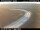Webcam in Þrengslavegur, 11.8 km entfernt