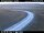 Webcam in Þrengslavegur, 0 km entfernt