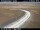 Webcam in Þrengslavegur, 10 km entfernt