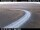 Webcam in Þrengslavegur, 10 km entfernt