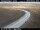 Webcam in Þrengslavegur, 10 km entfernt