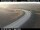 Webcam in Þrengslavegur, 11.8 km