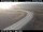 Webcam in Þrengslavegur, 18.9 km