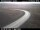 Webcam in Þrengslavegur, 11.8 km