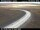 Webcam in Þrengslavegur, 17.6 km
