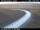Webcam in Þrengslavegur, 6.8 mi away