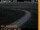 Webcam in Þrengslavegur, 6.8 mi away