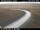 Webcam in Þrengslavegur, 17.6 km entfernt